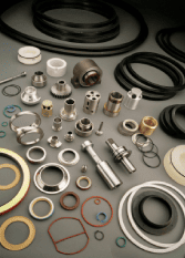 Strategic Alliances Strategic Alliances